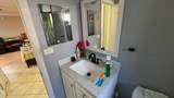 4511 45TH Court - Photo 11