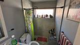 4511 45TH Court - Photo 12