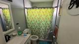 4511 45TH Court - Photo 13