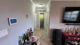 4511 45TH Court - Photo 14
