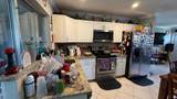 4511 45TH Court - Photo 15