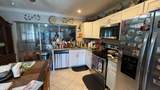4511 45TH Court - Photo 16