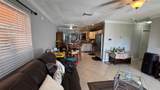 4511 45TH Court - Photo 17