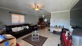 4511 45TH Court - Photo 18
