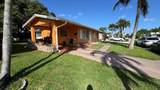 4511 45TH Court - Photo 19