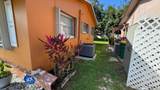 4511 45TH Court - Photo 2