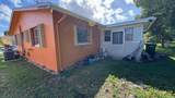 4511 45TH Court - Photo 20