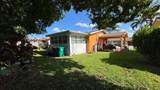 4511 45TH Court - Photo 21
