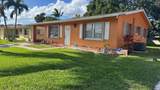 4511 45TH Court - Photo 22