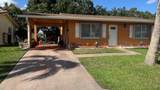 4511 45TH Court - Photo 23