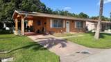 4511 45TH Court - Photo 24