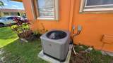 4511 45TH Court - Photo 3