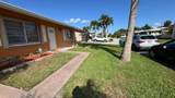 4511 45TH Court - Photo 5