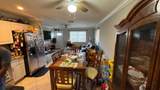 4511 45TH Court - Photo 6