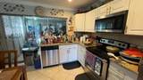 4511 45TH Court - Photo 7