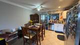4511 45TH Court - Photo 8