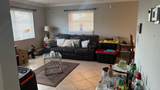 4511 45TH Court - Photo 9