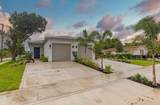 1140 1st Avenue - Photo 1