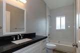 1140 1st Avenue - Photo 10