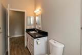 1140 1st Avenue - Photo 11