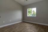 1140 1st Avenue - Photo 12