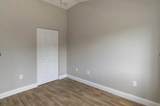 1140 1st Avenue - Photo 13