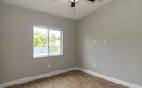 1140 1st Avenue - Photo 14