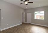 1140 1st Avenue - Photo 15