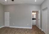 1140 1st Avenue - Photo 16