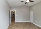 1140 1st Avenue - Photo 17