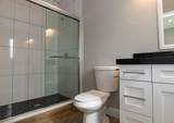 1140 1st Avenue - Photo 18