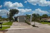 1140 1st Avenue - Photo 2