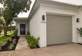 1140 1st Avenue - Photo 3