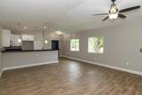 1140 1st Avenue - Photo 4