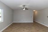 1140 1st Avenue - Photo 5