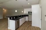 1140 1st Avenue - Photo 6
