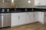 1140 1st Avenue - Photo 7