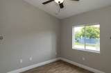 1140 1st Avenue - Photo 8