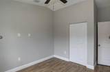 1140 1st Avenue - Photo 9
