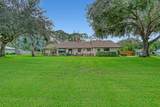 8581 17TH Avenue - Photo 1