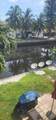 1401 57TH Place - Photo 7