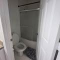 1309 Santa Catalina Circle - Photo 1