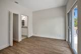 1102 20TH Avenue - Photo 10