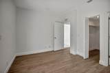 1102 20TH Avenue - Photo 11