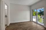 1102 20TH Avenue - Photo 12