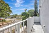 1102 20TH Avenue - Photo 13