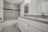 1102 20TH Avenue - Photo 14