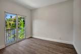 1102 20TH Avenue - Photo 15