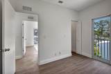 1102 20TH Avenue - Photo 16