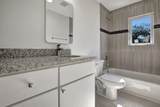 1102 20TH Avenue - Photo 17